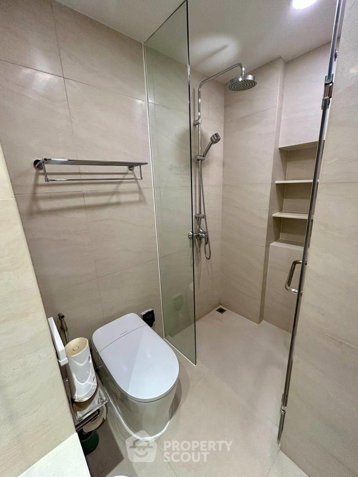 รูป คอนโด 1 ห้องนอน ขาย Sky Park Celeste Phuket ทำเลลากูน่า ใกล้เชิงทะเล (ID 3052037) - รูปที่ 9/12