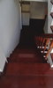 listing thumbnail image 38