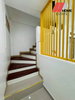 listing thumbnail image 14