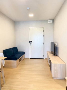 🔥 ขาย คอนโด พลัม คอนโด รังสิต อไลฟ์ 1 (Plum Condo Rangsit Alive 1) | ใกล้ มหาวิทยาลัยกรุงเทพ รังสิต
