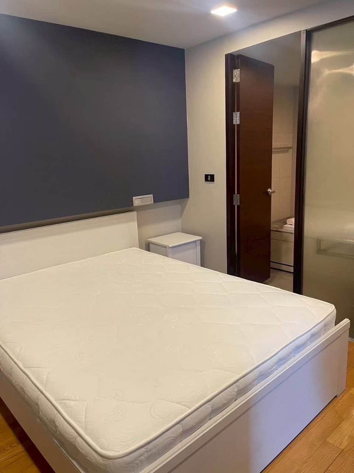 picture 🍀 For Rent Quad Silom 🍀 Add Line ID: @zcondo (with@) 🔥 C5946 - 3/14
