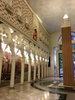 listing thumbnail image 23