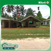 listing thumbnail image 38