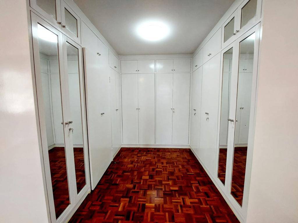 รูป Regency court คอนโดให้เช่า ซอยสุขุมวิท 20 - รูปที่ 21/26
