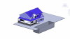 listing thumbnail image 5