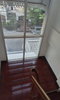 listing thumbnail image 34