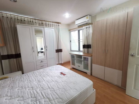 For Sell Condo LIFE @ PHAHON 18 Building 1, Floor 3,1 bed room, Room size 43.00 sqm