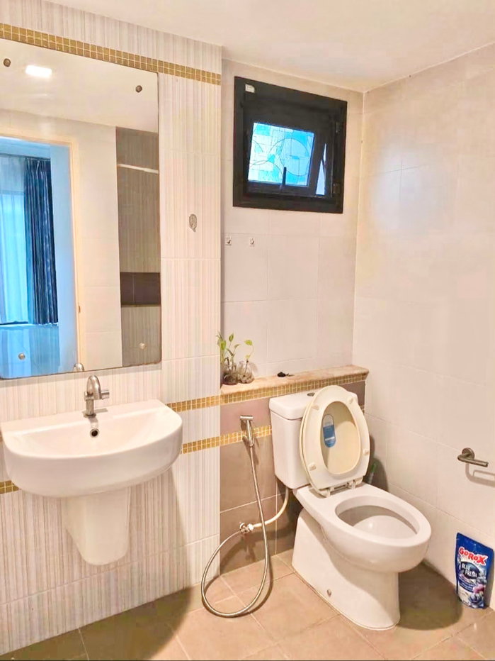 รูป ให้เช่าบ้าน สราญสิริ พหลโยธิน – สายไหม - รูปที่ 5/10