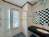 listing thumbnail image 43