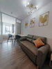listing thumbnail image 5