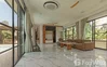 listing thumbnail image 19