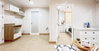 listing thumbnail image 29