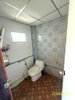 listing thumbnail image 14
