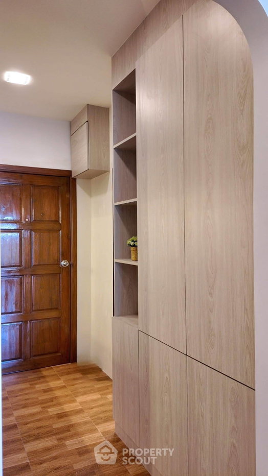 รูป คอนโด 1 ห้องนอน View Talay 5 Condominium Jomtien ย่านหาดจอมเทียน (ID 2235172) - รูปที่ 14/14