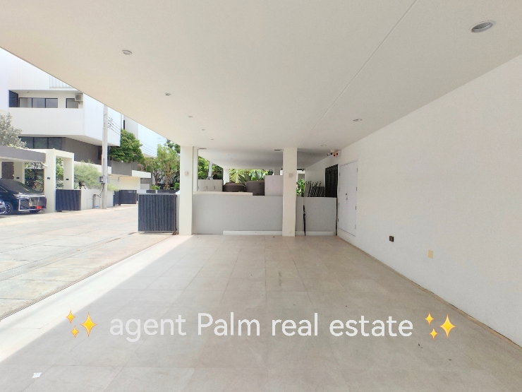 รูป 🏢✨ ให้เช่าโฮมออฟฟิศ ระดับ Luxury @ ARKIN วิภาวดี 84 ทำเลศักยภาพ ใกล้สนามบินดอนเมือง - รูปที่ 12/20