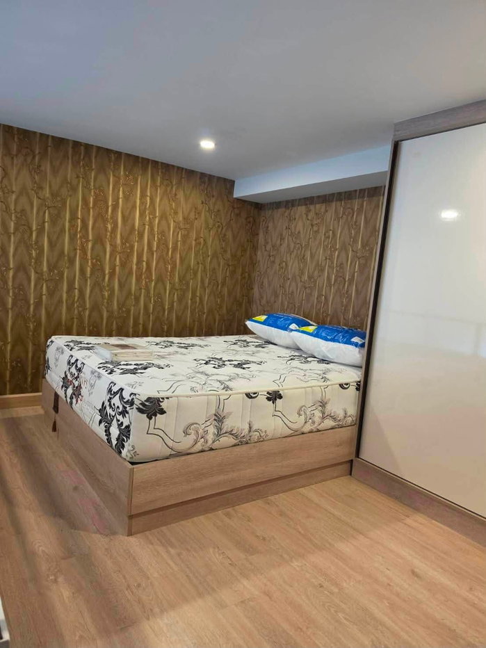 picture  Knightsbridge Duplex Tiwanon                         . - 4/10