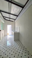 รูป ขายบ้านโกลเด้นสองจรัญปิ่นเกล้าหลังมุม ขนาด 29 ตรว สนใจ @sacondo  - รูปที่ 10/11