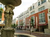listing thumbnail image 50