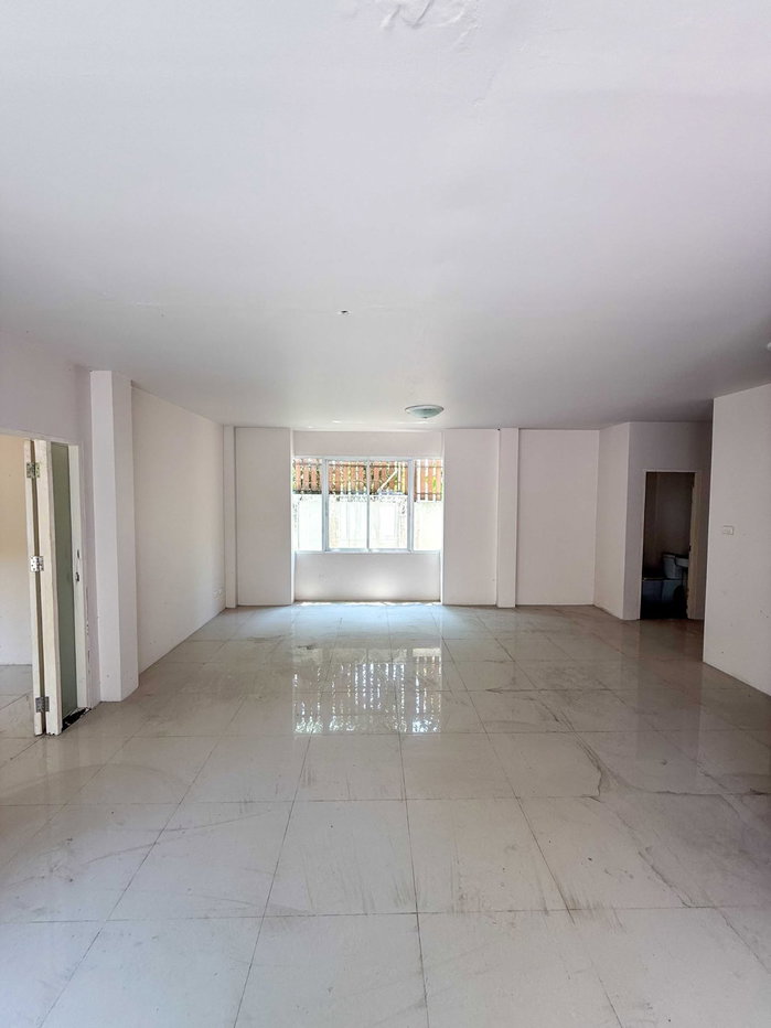 รูป 🔥 ขาย 🏡 บ้านเดี่ยว อิมพีเรียล พาร์ค ประชาอุทิศ Imperial Park Pracha Uthit ใกล้ทางด่วนพระราม 2 - รูปที่ 5/14