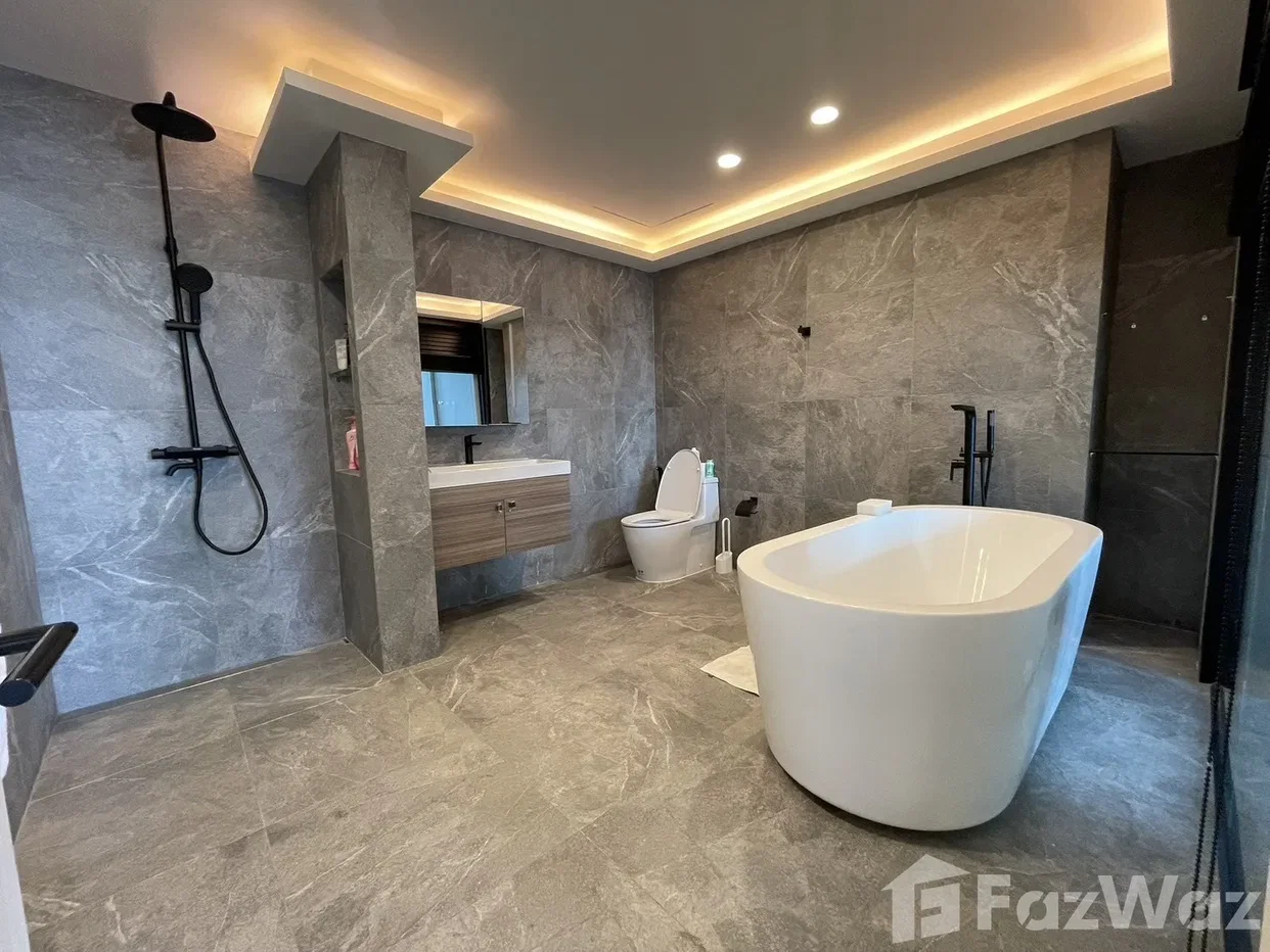 รูป Baan Sathorn Chaophraya 6542207 - รูปที่ 2/9