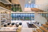 listing thumbnail image 20