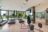 listing thumbnail image 18