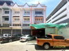 listing thumbnail image 41