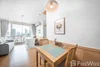 listing thumbnail image 34