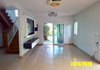 listing thumbnail image 27