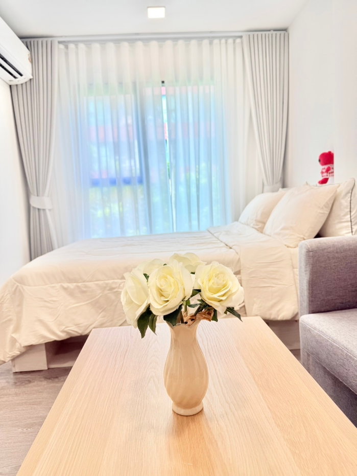 รูป 📍 Kave Wonderland ✨️ Walk in closet✨️ - รูปที่ 42/47