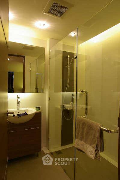 รูป คอนโด 1 ห้องนอน 60 ตร.ม. ชั้น 3 DLV Thonglor 20 ใกล้ ARL รามคำแหง (ID 513520) - รูปที่ 6/18