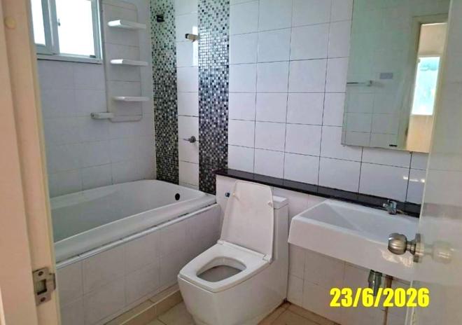 picture HOME 79.2 Sq.w. Bang Yai Nonthaburi for 6.3M - 21/45