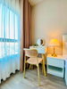listing thumbnail image 4