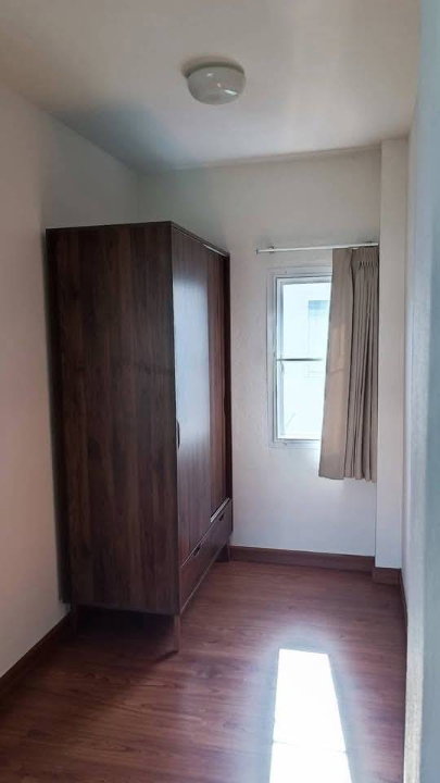 รูป ขายบ้านในโครงการ หมู่บ้าน อรสิริน 4 เชียงใหม่ ใกล้โรงพยาบาลสันทราย และมหาวิทยาลัยแม่โจ้ -SW003752    - รูปที่ 11/17