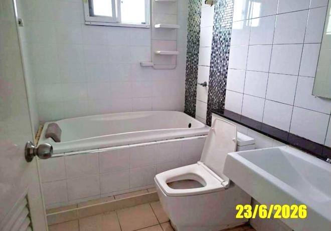 picture HOME 79.2 Sq.w. Bang Yai Nonthaburi for 6.3M - 16/45