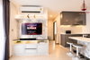 listing thumbnail image 2