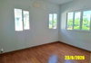 listing thumbnail image 39