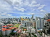 listing thumbnail image 9