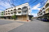 listing thumbnail image 1