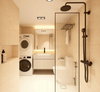 listing thumbnail image 18
