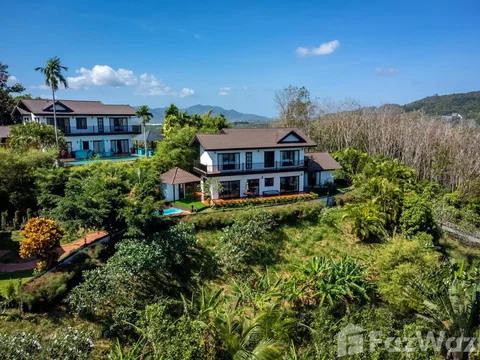 Affordable Ocean View Property For Long Term Rent 6546011