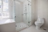 listing thumbnail image 32