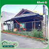 listing thumbnail image 22