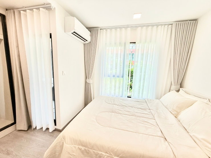 รูป 📍 Kave Wonderland ✨️ Walk in closet✨️ - รูปที่ 18/47