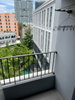 listing thumbnail image 6