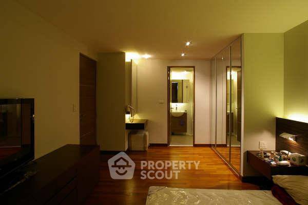 รูป คอนโด 1 ห้องนอน 60 ตร.ม. ชั้น 3 DLV Thonglor 20 ใกล้ ARL รามคำแหง (ID 513520) - รูปที่ 2/18