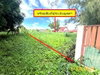 listing thumbnail image 15