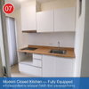 listing thumbnail image 10