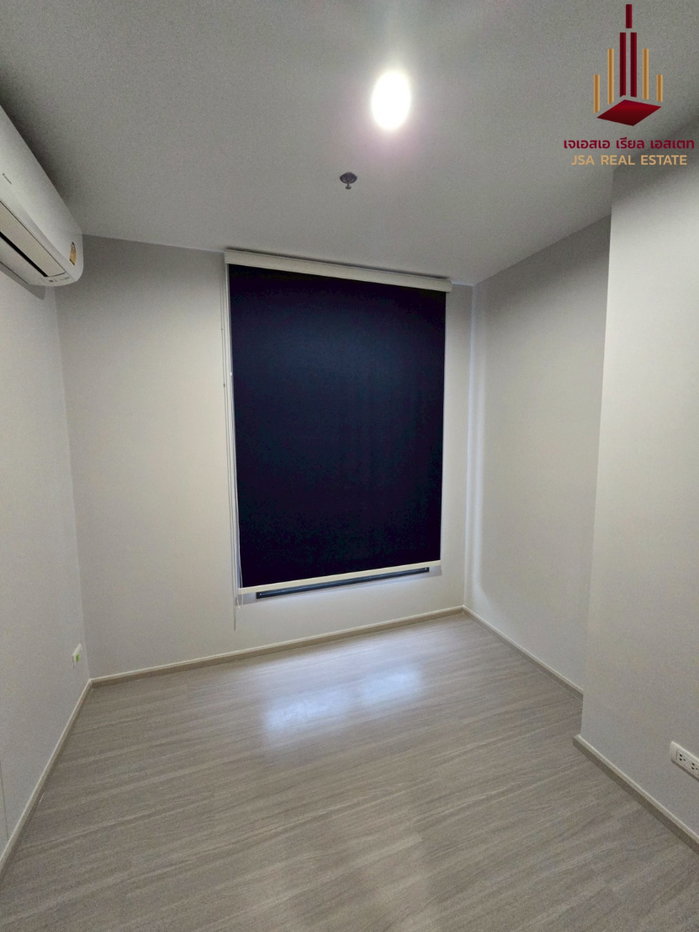 picture ✨ For Sale: The Parkland Phetkasem 56 Condo ✨ 💰 Only 5,200,000 THB - 7/10