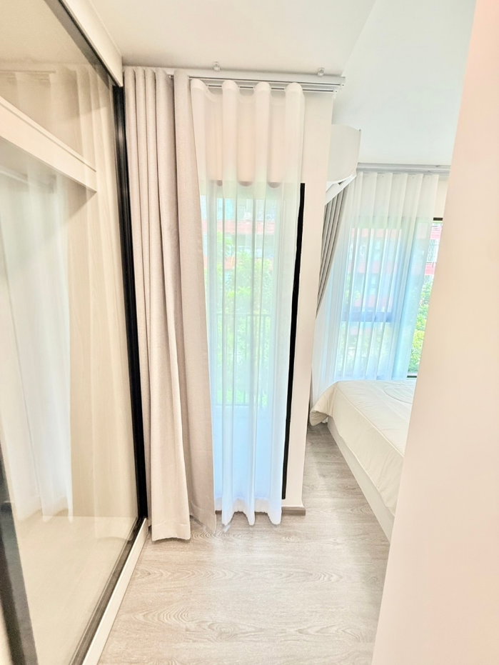 รูป 📍 Kave Wonderland ✨️ Walk in closet✨️ - รูปที่ 31/47